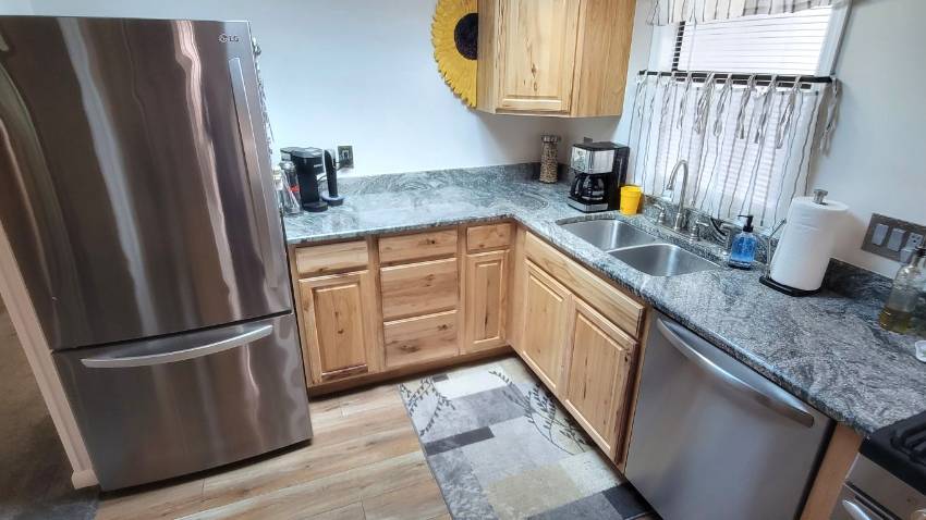 3473 Tower Overlook Dr. a Lake Wales, FL Mobile or Manufactured Home for Sale